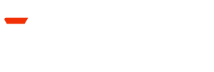 Toplum TV loqo