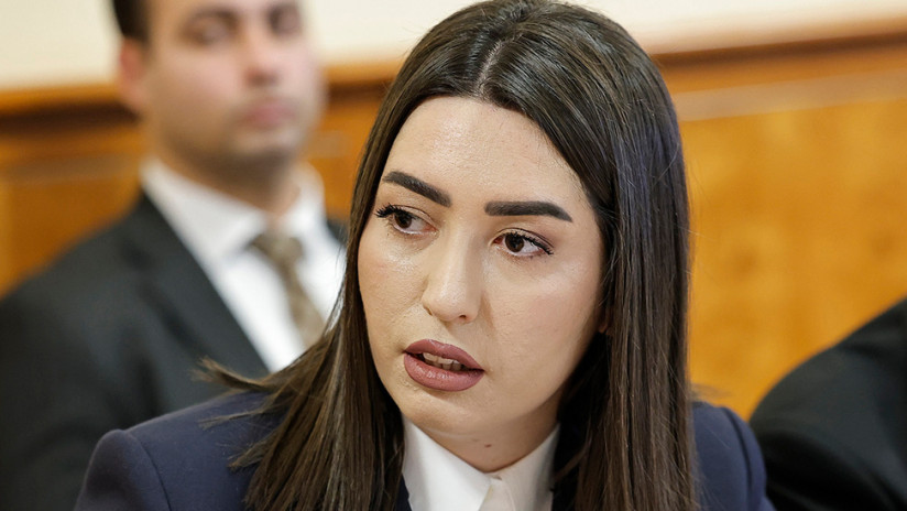 <p>Ermənistan 40 min qarabağlıya vətəndaşlıq verib&nbsp;</p>