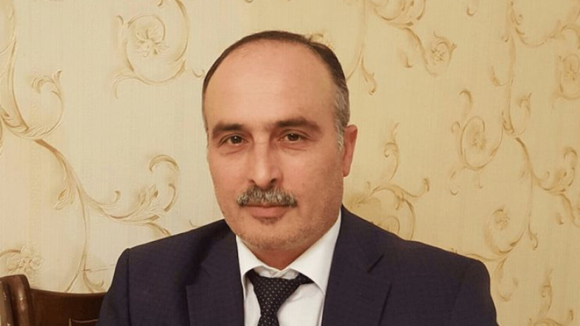 <p>Vəkil: "V&uuml;qar Məmmədovun səhhəti ilə bağlı sorğularımıza cavab verilmir&rdquo;</p>