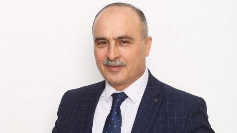 <p>Qardaşı: "Azərbaycan d&ouml;vləti adından kimlərsə V&uuml;qar Məmmədovu azadlıqdan yox, həyatdan məhrum etməyi planlaşdırıb"</p>
