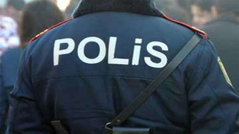 <p>Ordubad sakini: &ldquo;Rusiyadan qayıdanlar polis idarəsində narkotik testinə məcbur edilir&rdquo;</p>