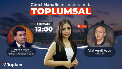 <p>Prezidentin qısa vaxtda Qarabağa b&ouml;y&uuml;k qayıdış vədi - Bu, nə qədər realdır?</p>