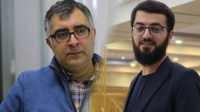 <p>Prokuror Anar Məmmədliyə 14, Anar Abdullaya 13 il həbs cəzası istəyib</p>