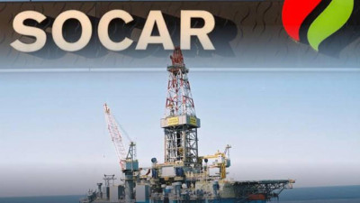 <p>SOCAR-ın sahə rəisi: &ldquo;Dənizaltı borular kəsilərək satılır&rdquo;</p>