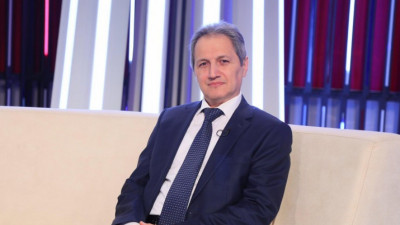 <p>Həyat yoldaşı: "Ələsgər Məmmədli iki g&uuml;nd&uuml;r qida qəbul edə bilmir, boğulma halları davam edir"&nbsp;</p>
