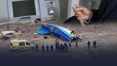 <p>Məhkəmə pensiyası kəsilən pilotların lehinə qərar verib: Aralarında AZAL qəzasında həlak olan da var&nbsp;</p>