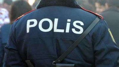 <p>Ordubad sakini: &ldquo;Rusiyadan qayıdanlar polis idarəsində narkotik testinə məcbur edilir&rdquo;</p>