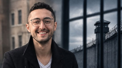 <p>İqbal Əbilov barədə 22 səhifəlik hesabat: qaydaları pozduğu iddia olunur</p>