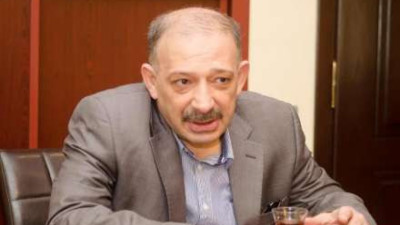<p>Avropa Məhkəməsi Rauf Mirqədirova qarşı h&uuml;quq pozuntusunu tanıyıb&nbsp;</p>